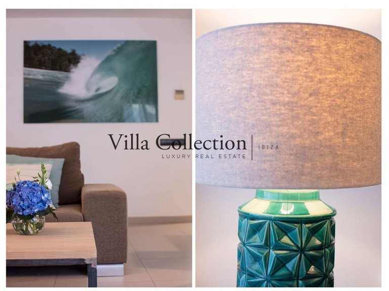 Apartment for Rent in Ibiza, Balearic Islands 6