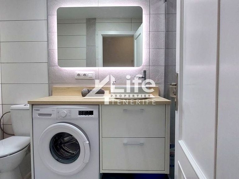 Apartment for Sale in Adeje, Tenerife 7