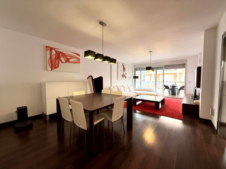 Apartment for Sale in Cap Martinet, Balearic Islands 5