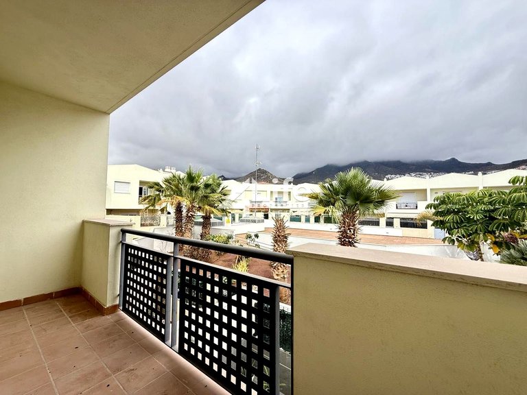 Town House for Sale in Costa Adeje, Tenerife 28