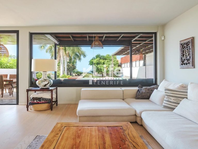Villa for Sale in Costa Adeje, Adeje 31