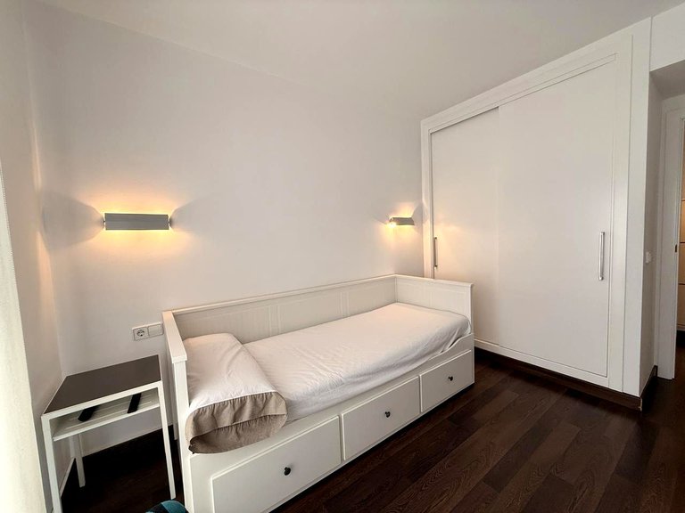 Apartment for Sale in Cap Martinet, Balearic Islands 30