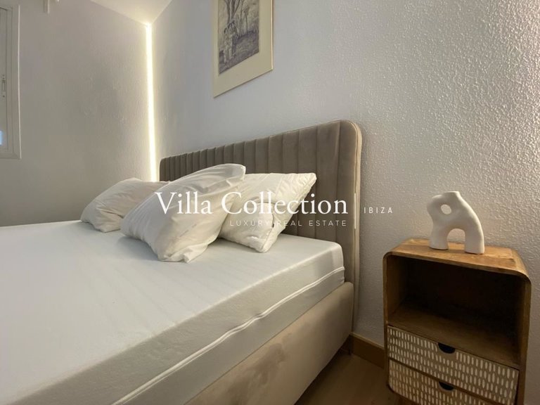 Apartment for Rent in Ibiza, Balearic Islands 18