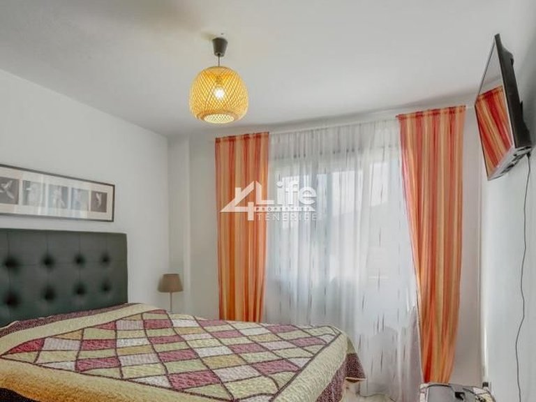 Apartment for Sale in Adeje, Tenerife 8