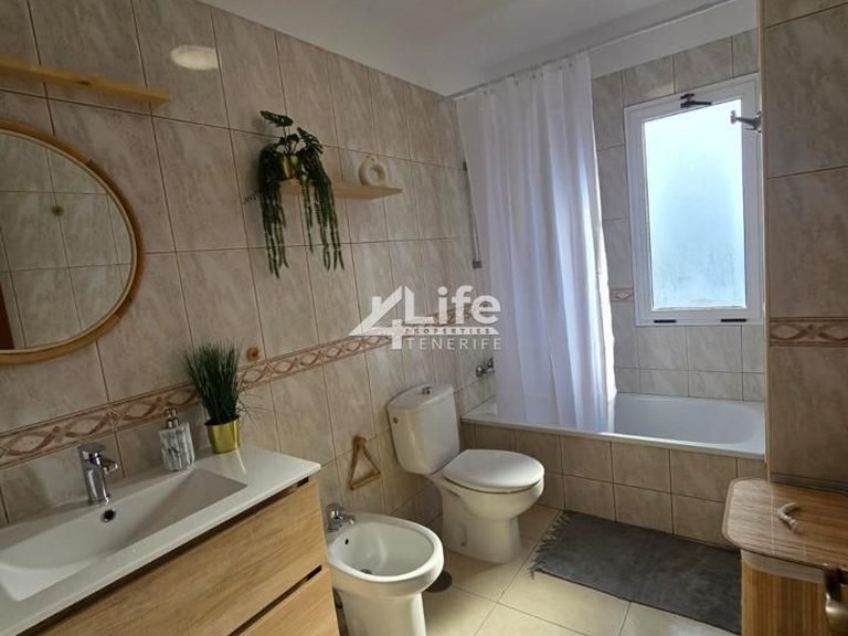 Apartment for Sale in Los Abrigos, Tenerife 19