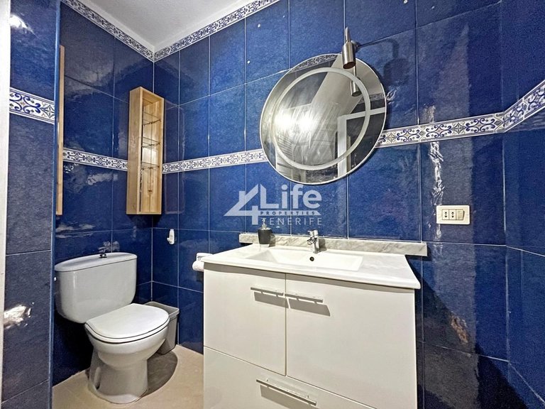 Town House for Sale in Playa De La Americas, Arona 6