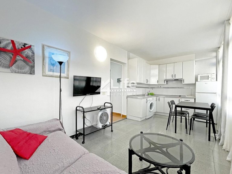 Town House for Sale in Playa De La Americas, Arona 9