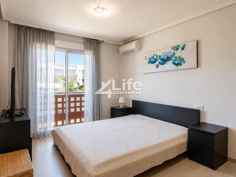 Apartment for Sale in La Tejita, Granadilla De Abona 7