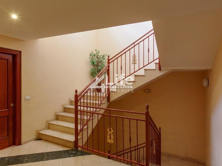 Apartment for Sale in Adeje, Tenerife 17