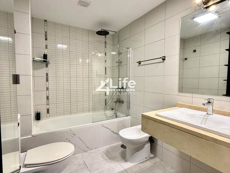 Town House for Sale in Costa Adeje, Tenerife 31