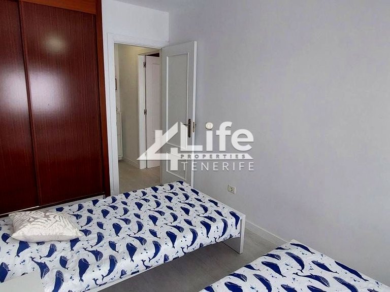 Apartment for Sale in Adeje, Tenerife 10