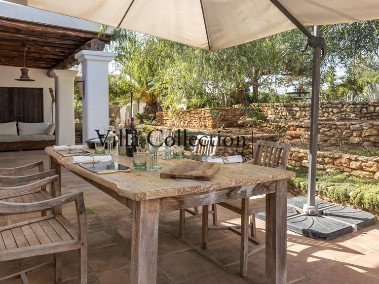Villa for Sale in Sant Josep De Sa Talaia, Balearic Islands 21