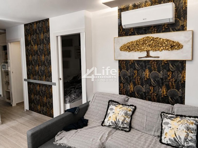 Apartment for Sale in Golf Del Sur, Tenerife 7