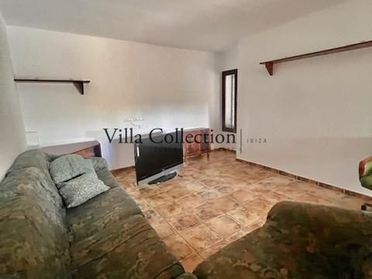 Villa for Sale in San Jorge De Ses Salines, Balearic Islands 6