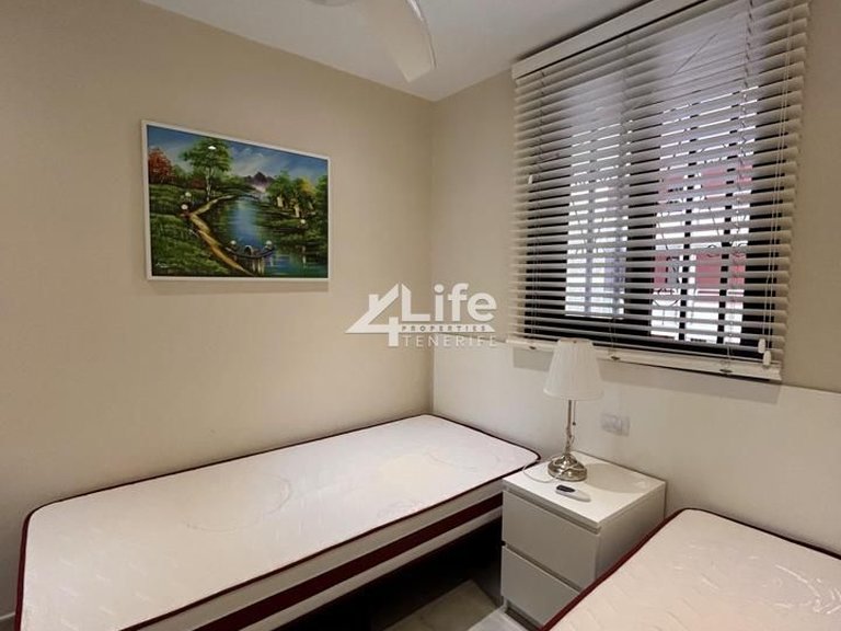 Apartment for Sale in Arona, Tenerife 10