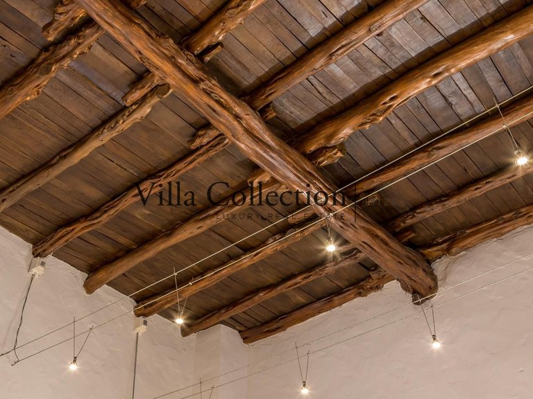 Villa for Sale in Sant Josep De Sa Talaia, Balearic Islands 43