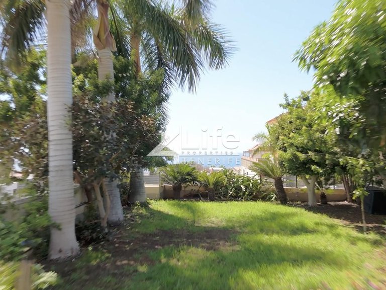 Villa for Sale in Costa Adeje, Adeje 11