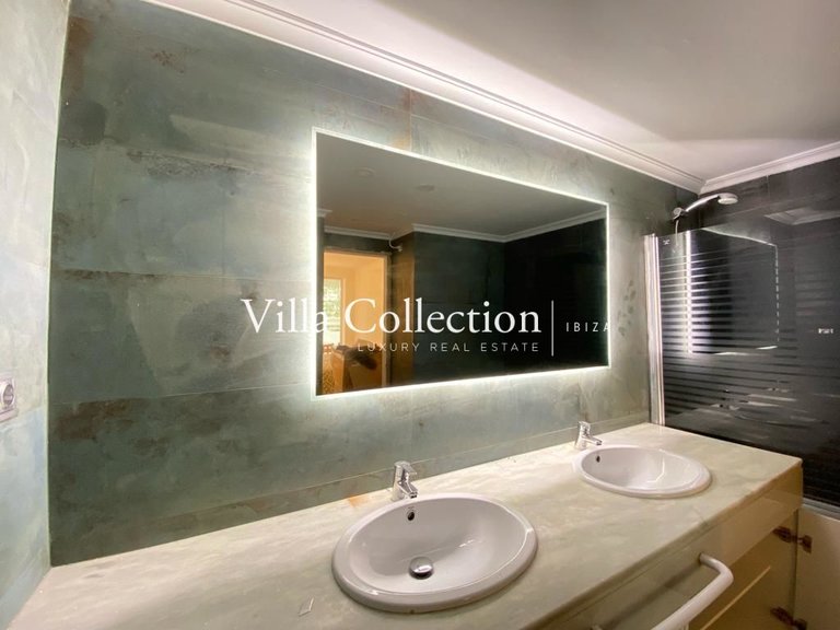 Apartment for Rent in Ibiza, Balearic Islands 15