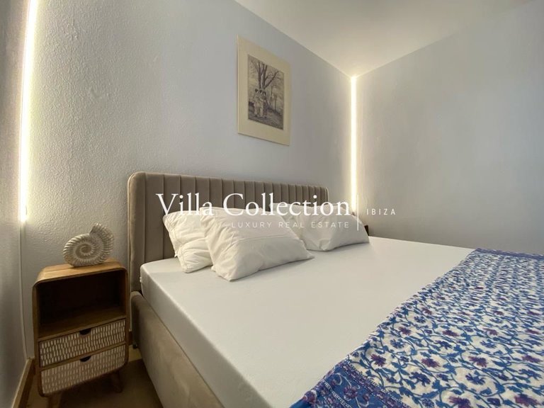 Apartment for Rent in Ibiza, Balearic Islands 17