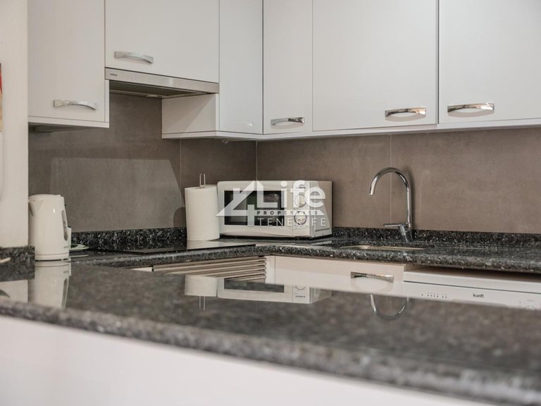 Apartment for Sale in Costa Adeje, Adeje 10