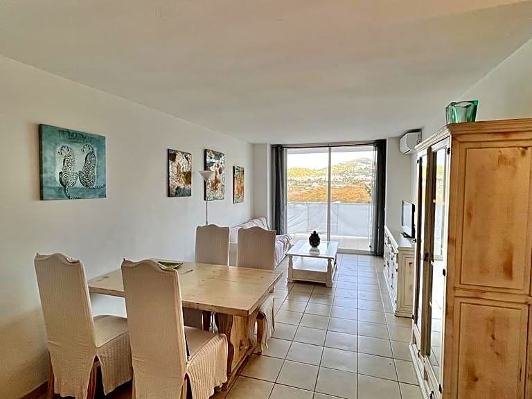 Apartment for Sale in Ibiza, Balearic Islands 5