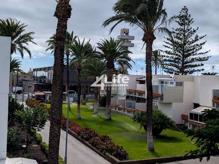 Apartment for Sale in Arona, Tenerife 19