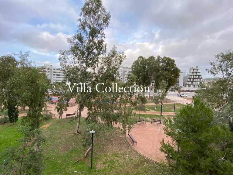 Apartment for Rent in Ibiza, Balearic Islands 22