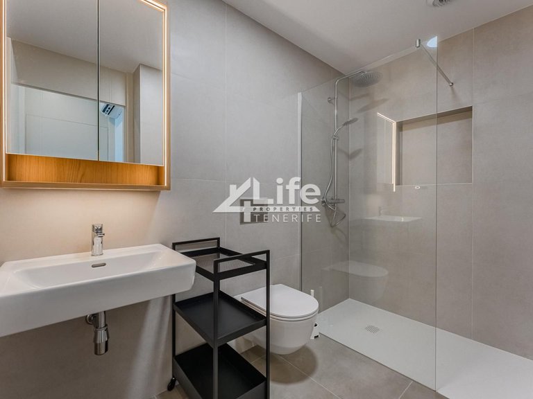 Apartment for Sale in Costa Adeje, Adeje 13