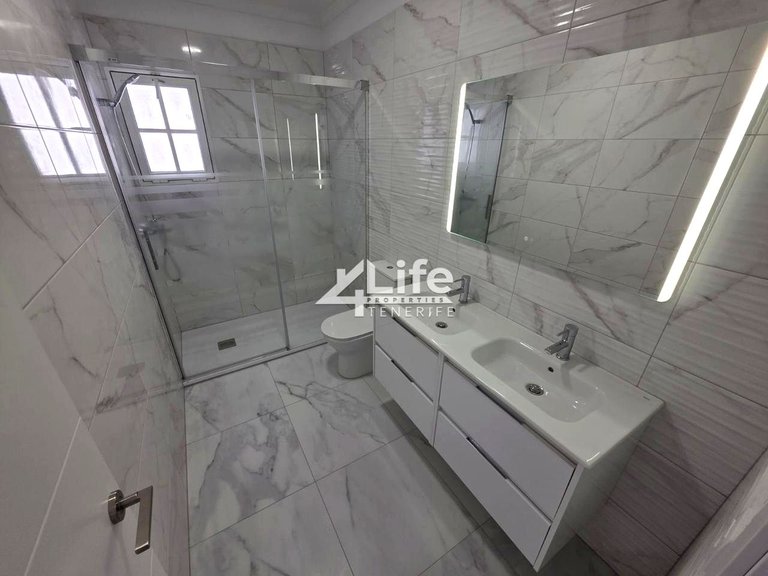 Apartment for Sale in El Monte O Guargacho, Tenerife 12