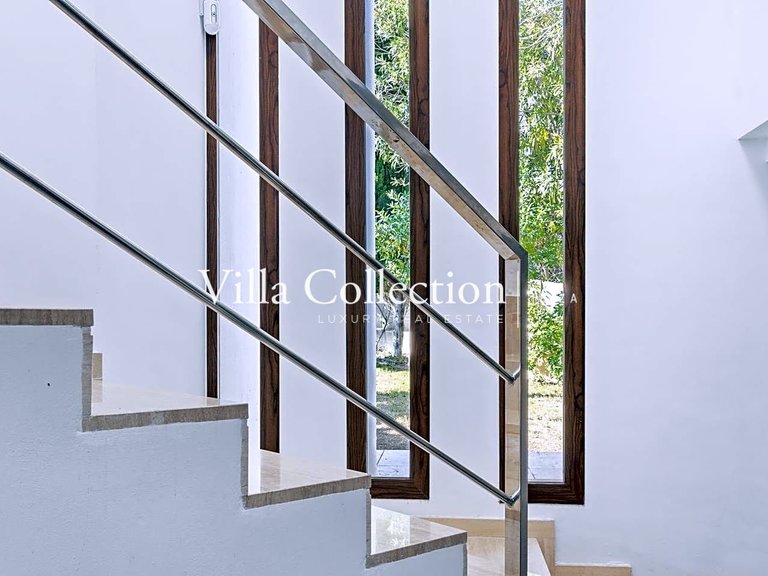 Villa for Sale in Ibiza, Balearic Islands 34