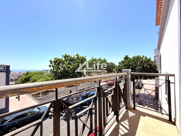 Country House for Rent in Costa Adeje, Adeje 2