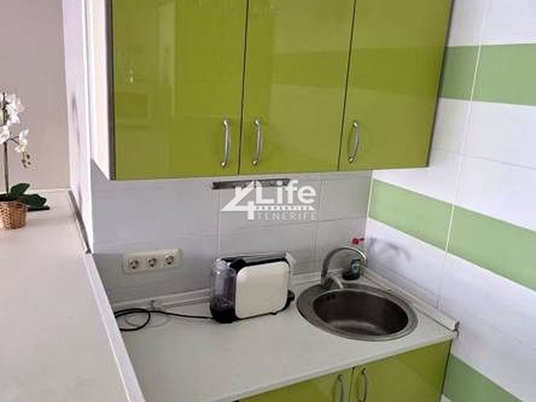 Apartment for Sale in Costa Adeje, Adeje 2