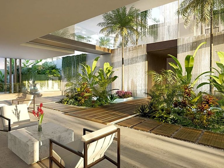 Apartment for Sale in Estepona, Malaga 23
