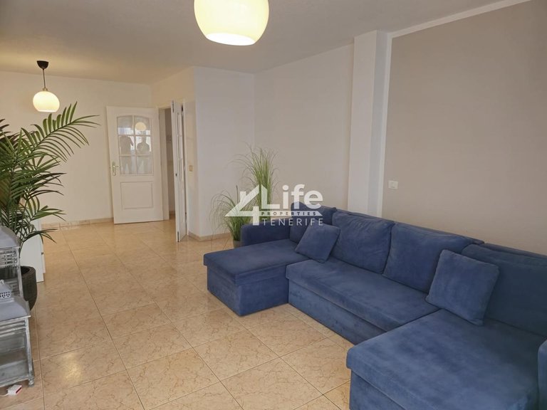 Apartment for Sale in Costa Adeje, Adeje 15
