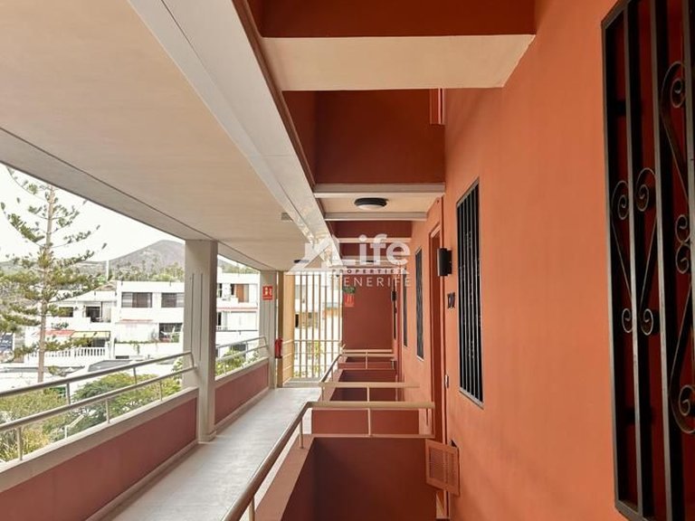 Apartment for Sale in Arona, Tenerife 21