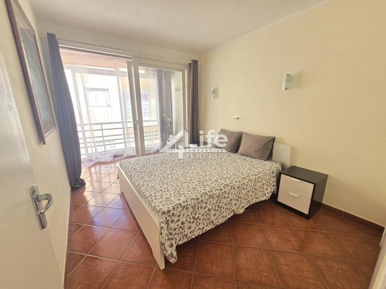 Apartment for Sale in Las Galletas, Tenerife 4