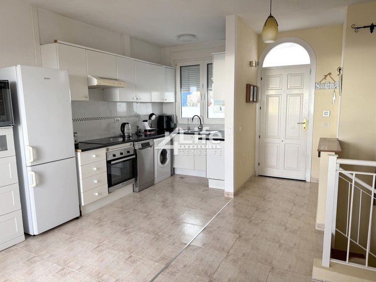 Villa for Sale in Adeje, Tenerife 6