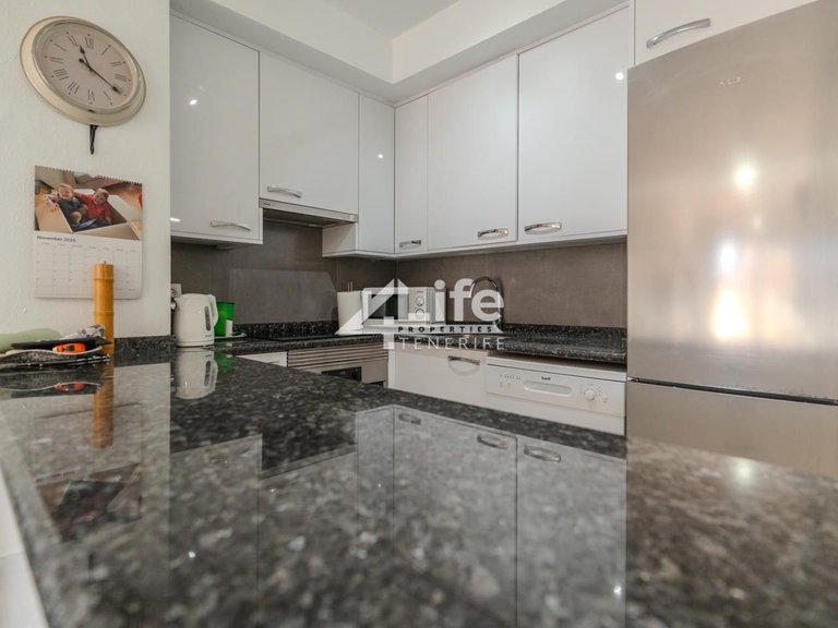 Apartment for Sale in Costa Adeje, Adeje 9