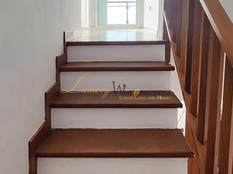 Villa for Sale in Costa Adeje, Tenerife, España 15