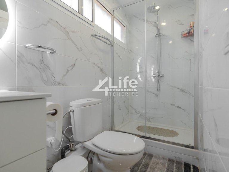 Apartment for Sale in Costa Adeje, Adeje 24