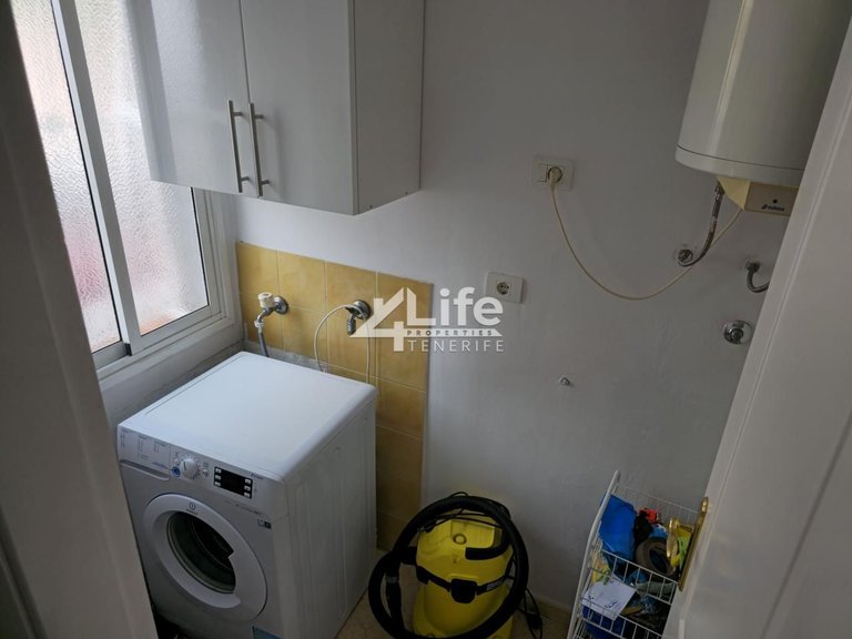 Apartment for Sale in Costa Adeje, Adeje 11