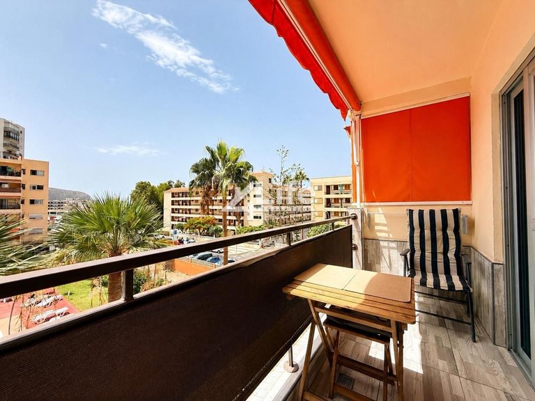 Apartment for Sale in Los Cristianos, Tenerife 15
