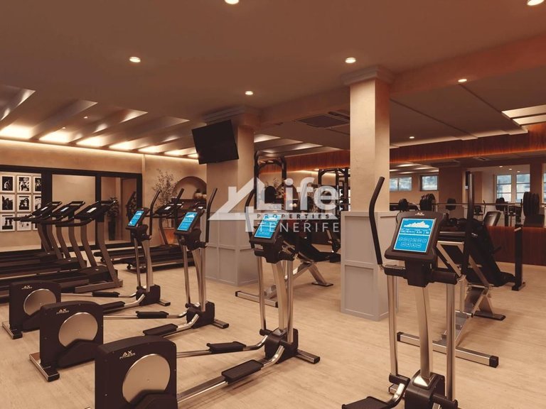 Apartment for Sale in Portocolom, Balearic Islands 10