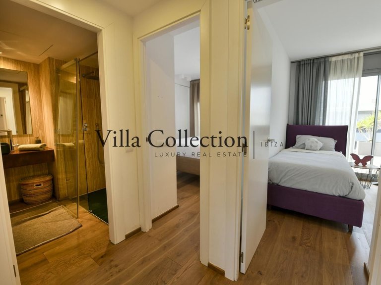 Apartment for Sale in Ibiza, Balearic Islands 19