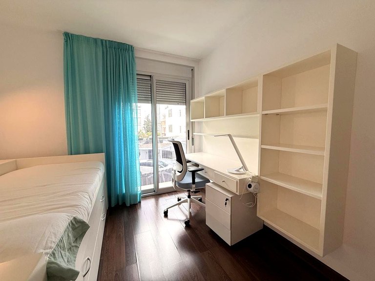 Apartment for Sale in Cap Martinet, Balearic Islands 36