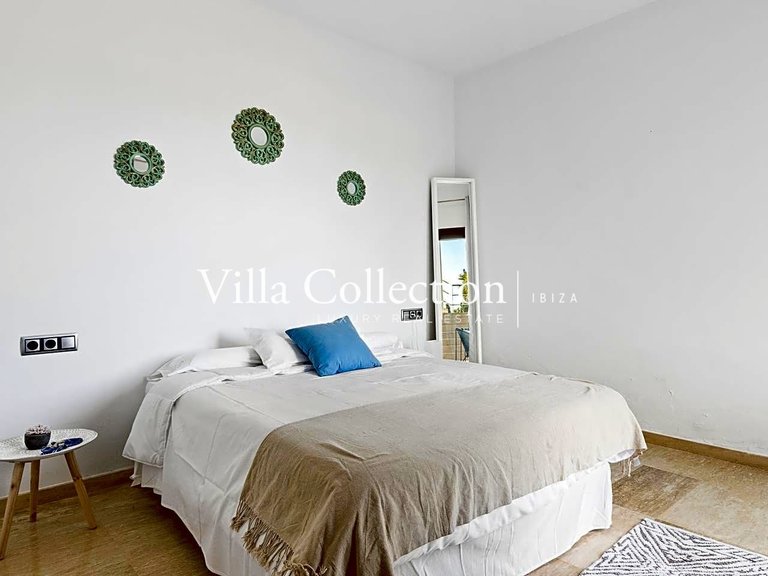 Villa for Sale in Ibiza, Balearic Islands 39