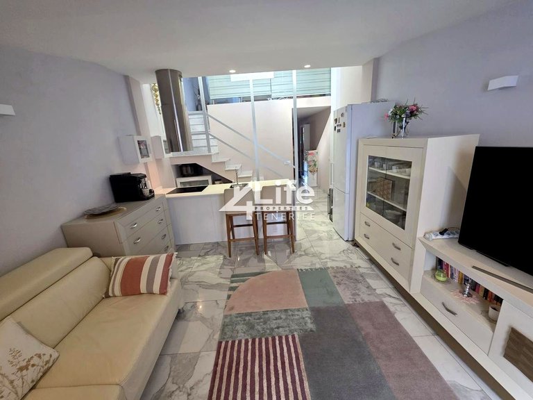 Apartment for Sale in Costa Adeje, Tenerife 19