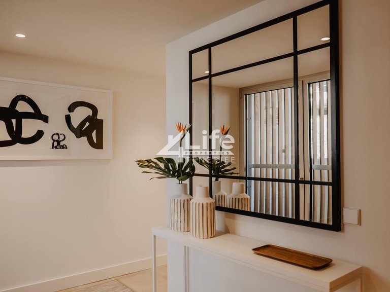 Town House for Sale in Adeje, Tenerife 17