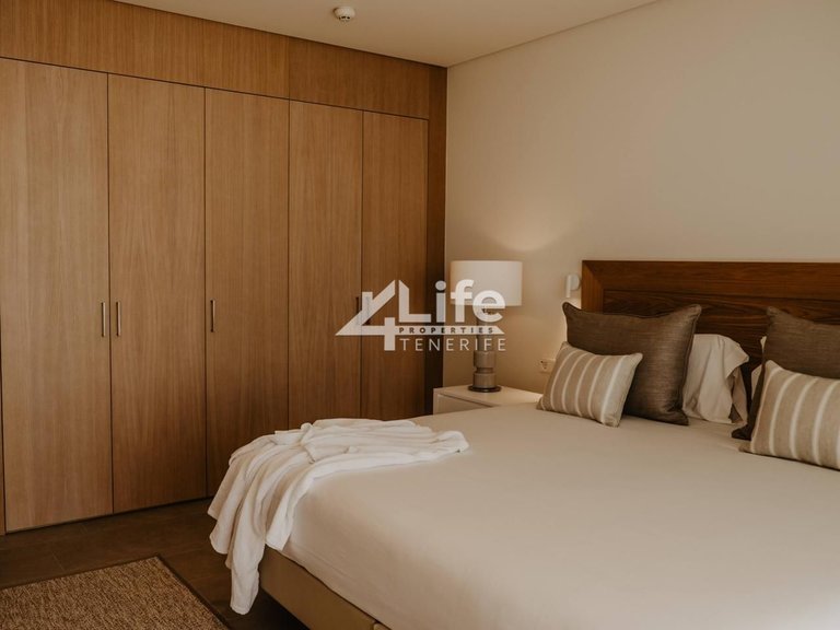 Town House for Sale in Adeje, Tenerife 10