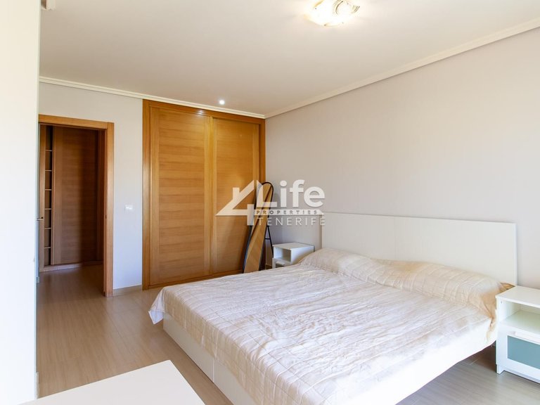 Apartment for Sale in La Tejita, Granadilla De Abona 13